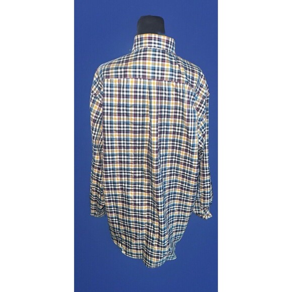 SOLD - Picture 5 of 6